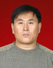 Ping Zhenwu