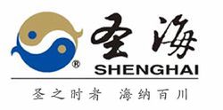 Egészségügyi Products Co., Ltd. Shandong Szent Sea