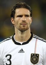 Friedrich