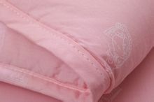 Hemming