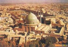 Safavid
