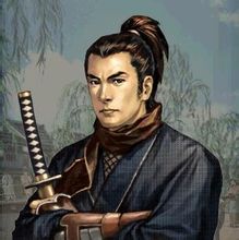 Tsuge három Cheng