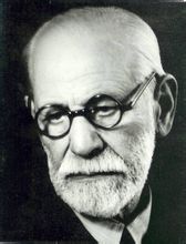 Freudizmus