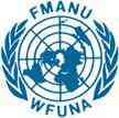 World Federation of United Nations Egyesületek