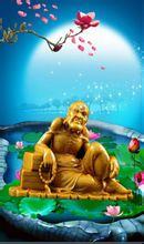 Basho Rohan