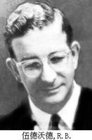 Erdőkerülő