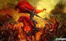 Three Kingdoms 13