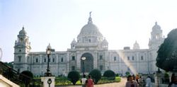 Kolkata