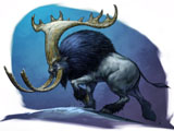 Concept Art