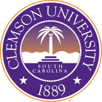 Clemson Egyetem