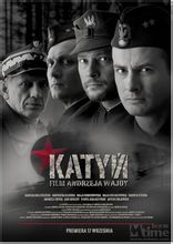 Katyn Forest