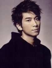 Wu Zhaotang