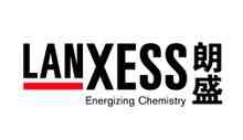 LANXESS