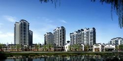 Shicheng