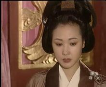 宁远公 fő