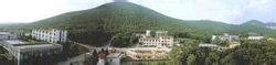 Shungeng Mountain