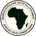 Afrikai Fejlesztési Bank