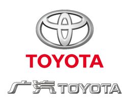 GAC Toyota