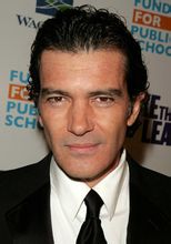 Antonio