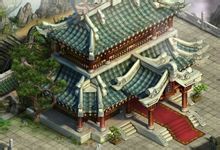 Sounds of Heaven Temple