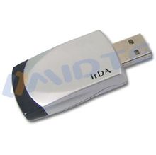 Infravörös adapter