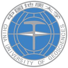Kínai Egyetem Földtudományi