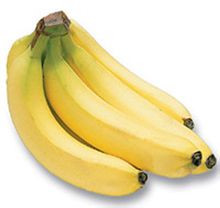 Banán