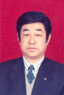 Yang Yulong