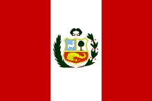 Perui Köztársaság