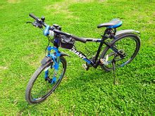 MTB
