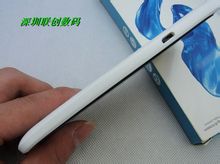 Telefon modell