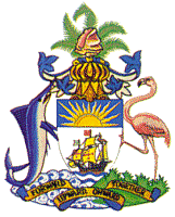 Bahamai