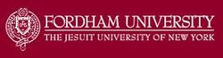 Fordham University