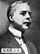 Lewis-sav-bázis elmélet