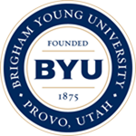 Brigham Young University