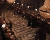 Gringotts