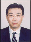 Kijelző: Liaoning tartományi Safety Production Felügyelet Iroda tagja, a helyettes államtitkár