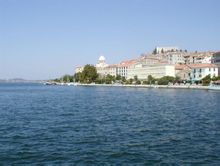 Trogir