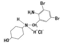 Ambroxol