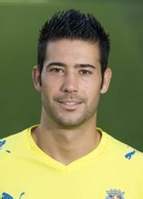 Cristobal