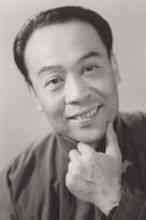 Liu Wenheng