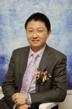 Dai Peng