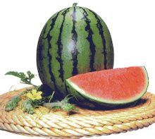 Görögdinnye