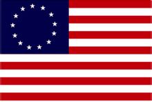Flag Day