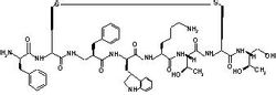 Oktreotid