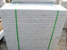 Kész board