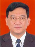 Wu Sha
