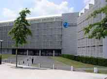 Nantes School of Management