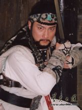 Bai Wanjian
