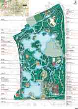 Chaoyang Park